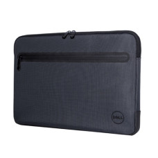 Чохол Dell Sleeve 12.5" (Latitude 5250 / XPS 12)