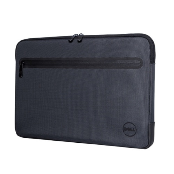 Чохол Dell Sleeve 12.5" (Latitude 5250 / XPS 12)