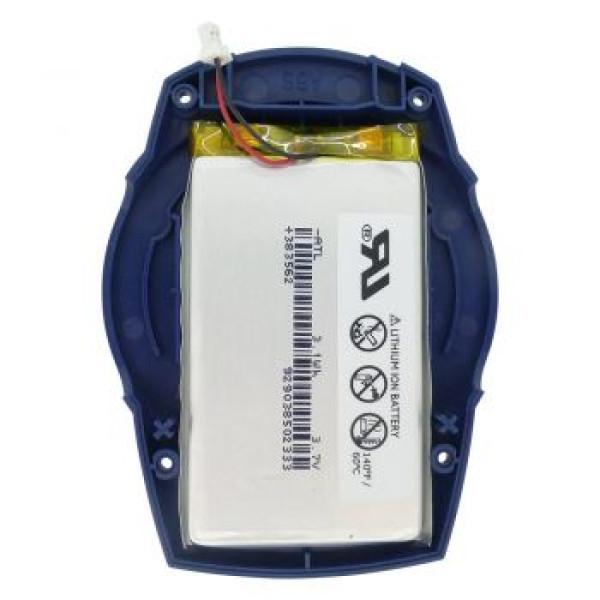 Акумуляторна батарея SENNHEISER 534403