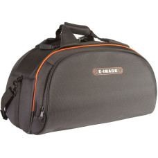 Сумка (кофр) E-Image OSCAR S10