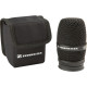 Аксесуар Sennheiser MMK 965-1 BK - чорний