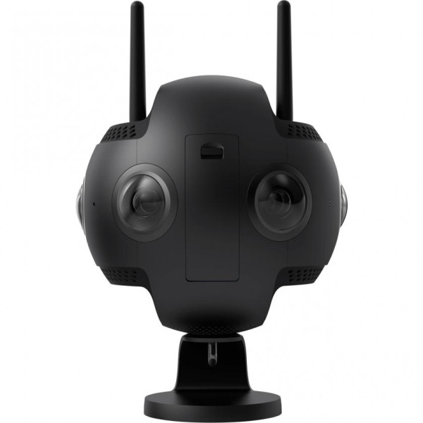 Панорамна камера Insta360 Pro 2 (Standard)