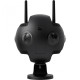 Панорамна камера Insta360 Pro 2 (Standard)