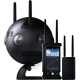 Панорамна камера Insta360 Pro 2 (Standard)