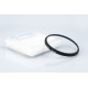 RODENSTOCK ультрафіолетовий фільтр UV-Filter M62 62 мм