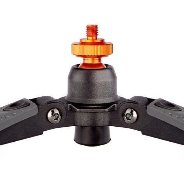 Ніжки для монопода 3 LEGGED THING Docz Foot Stabiliser (DOCZ)