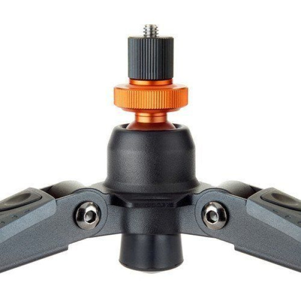 Ніжки для монопода 3 LEGGED THING Docz Foot Stabiliser (DOCZ)