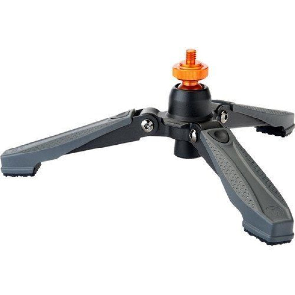 Ніжки для монопода 3 LEGGED THING Docz Foot Stabiliser (DOCZ)
