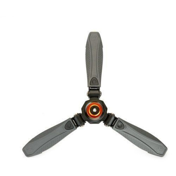 Ніжки для монопода 3 LEGGED THING Docz Foot Stabiliser (DOCZ)