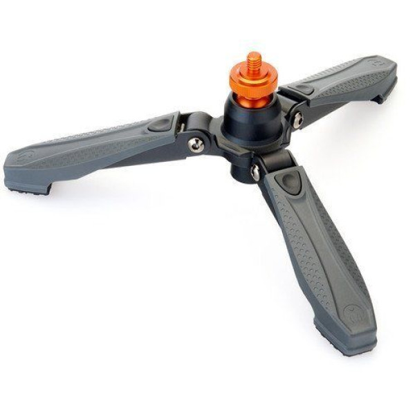 Ніжки для монопода 3 LEGGED THING Docz Foot Stabiliser (DOCZ)