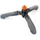 Ніжки для монопода 3 LEGGED THING Docz Foot Stabiliser (DOCZ)