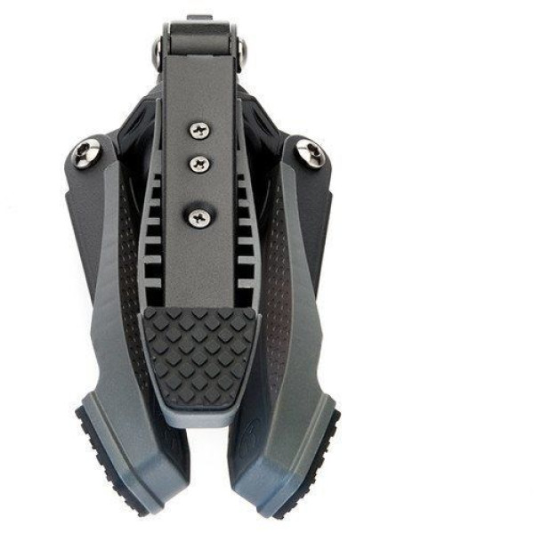 Ніжки для монопода 3 LEGGED THING Docz Foot Stabiliser (DOCZ)