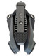 Ніжки для монопода 3 LEGGED THING Docz Foot Stabiliser (DOCZ)