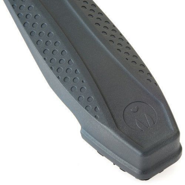 Ніжки для монопода 3 LEGGED THING Docz Foot Stabiliser (DOCZ)