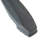Ніжки для монопода 3 LEGGED THING Docz Foot Stabiliser (DOCZ)