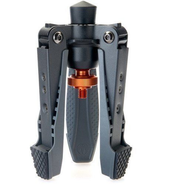 Ніжки для монопода 3 LEGGED THING Docz Foot Stabiliser (DOCZ)
