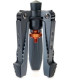 Ніжки для монопода 3 LEGGED THING Docz Foot Stabiliser (DOCZ)