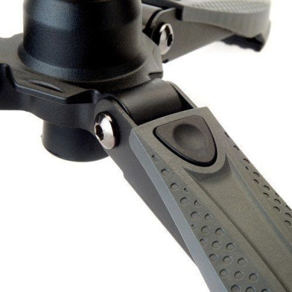 Ніжки для монопода 3 LEGGED THING Docz Foot Stabiliser (DOCZ)