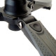 Ніжки для монопода 3 LEGGED THING Docz Foot Stabiliser (DOCZ)