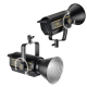 Відео світло Godox VL300 LED