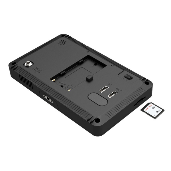 Монитор CM-S75C