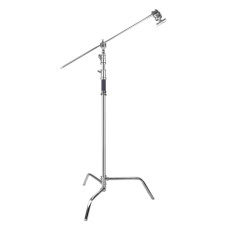 Си-стенд E-Image LCS-S40