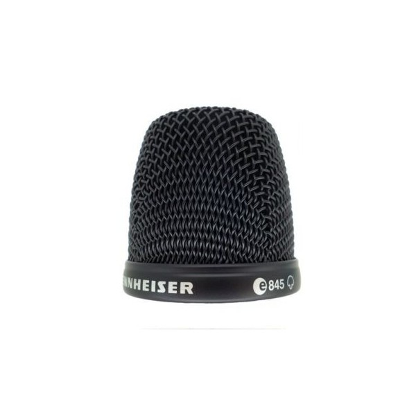 Верхня корзина (сітка) SENNHEISER 538273 для MMD-845