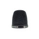 Верхня корзина (сітка) SENNHEISER 538273 для MMD-845