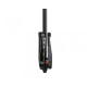 Монопод із відеоголовкою E-Image MA800+630FH