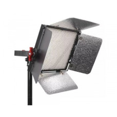 LED панель Aputure Light Storm LS 1c