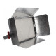 LED панель Aputure Light Storm LS 1c
