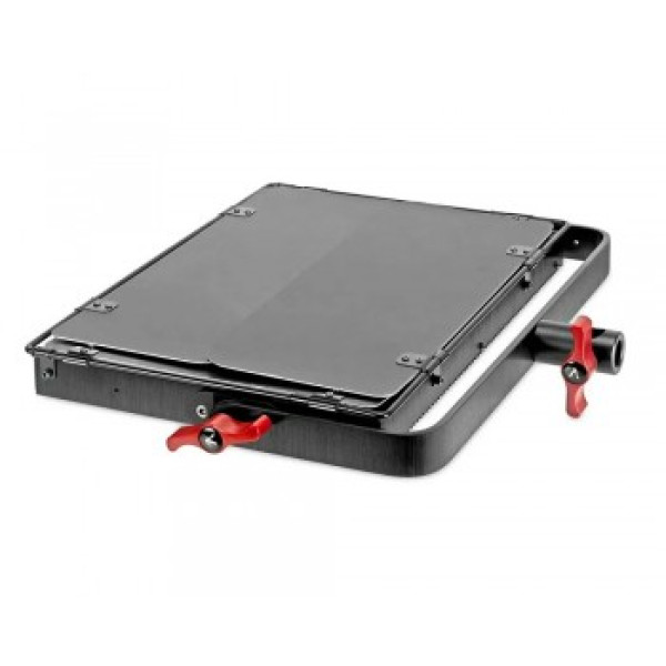 LED панель Aputure Light Storm LS 1c
