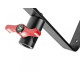 LED панель Aputure Light Storm LS 1c
