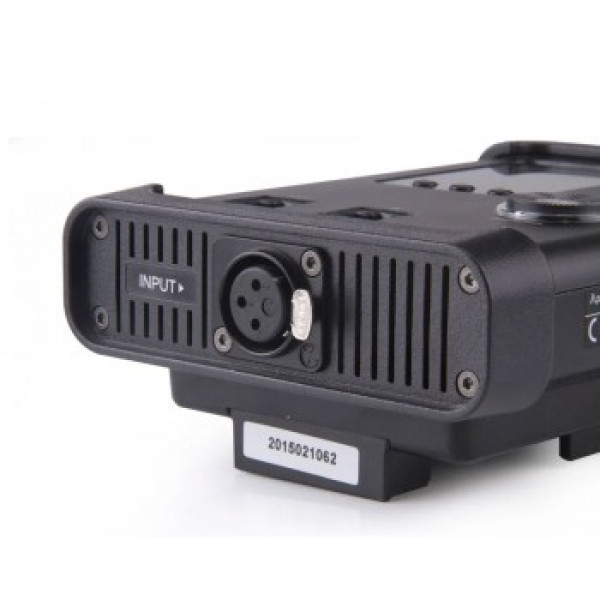 LED панель Aputure Light Storm LS 1c