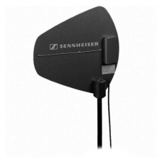 Активна направлена UHF антена - Sennheiser A 12AD-UHF