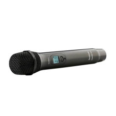 Микрофон Saramonic UwMic9 HU9