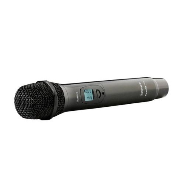 Микрофон Saramonic UwMic9 HU9