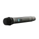 Микрофон Saramonic UwMic9 HU9