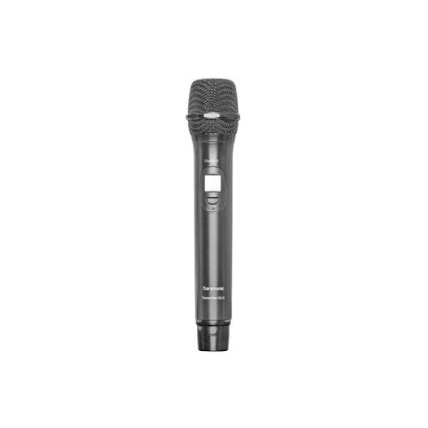 Микрофон Saramonic UwMic9 HU9