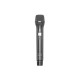 Микрофон Saramonic UwMic9 HU9