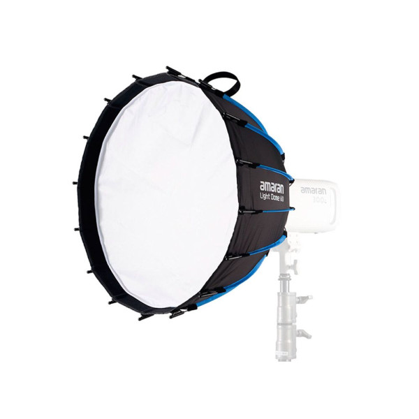 Софтбокс Amaran Light Dome 60
