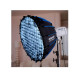 Софтбокс Amaran Light Dome 60