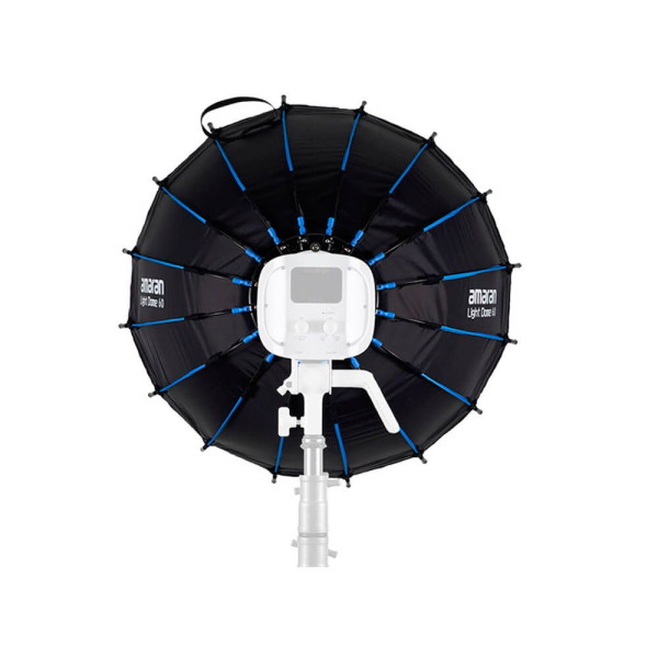 Софтбокс Amaran Light Dome 60