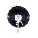 Софтбокс Amaran Light Dome 60