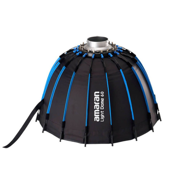 Софтбокс Amaran Light Dome 60