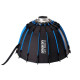 Софтбокс Amaran Light Dome 60