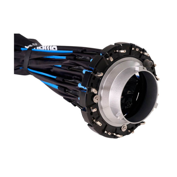 Софтбокс Amaran Light Dome 60