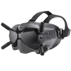 Окуляри DJI FPV Goggles
