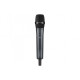 Мікрофонна радіосистема Sennheiser EW 100 G4-835-S-B