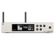 Мікрофонна радіосистема Sennheiser EW 100 G4-835-S-B